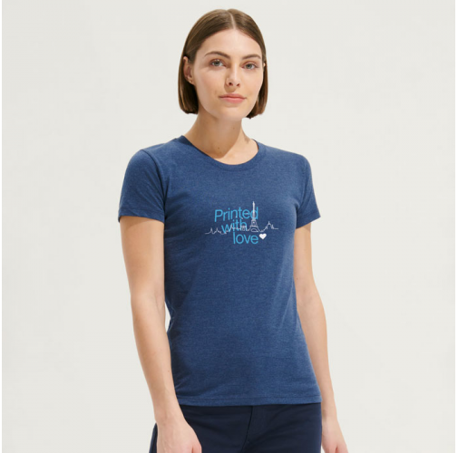 french marino REGENT FIT WOMEN S02758