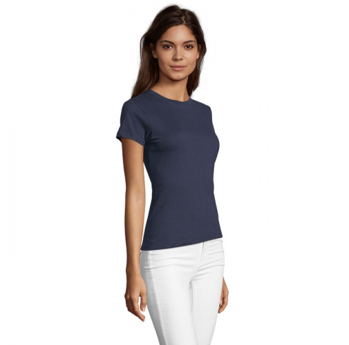 french marino REGENT FIT WOMEN S02758