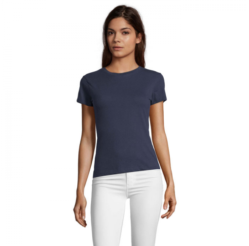 french marino REGENT FIT WOMEN S02758