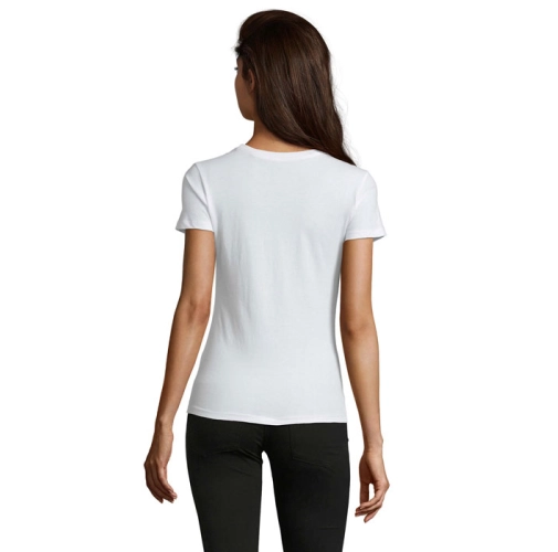 blanco REGENT FIT WOMEN S02758
