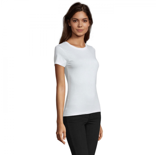 blanco REGENT FIT WOMEN S02758