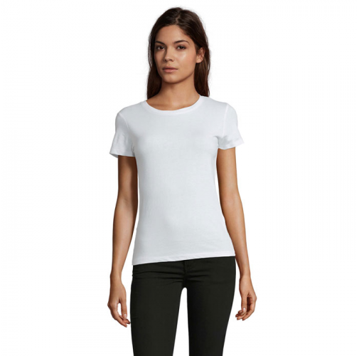 blanco REGENT FIT WOMEN S02758