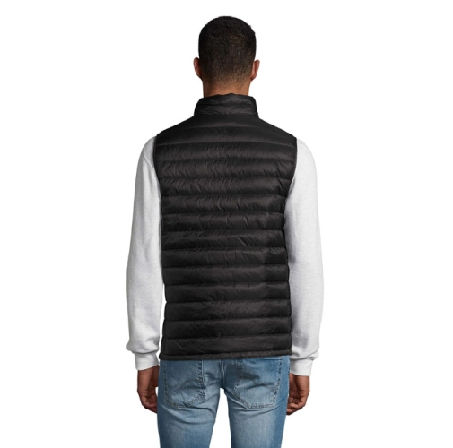 WILSON BW MEN S02889