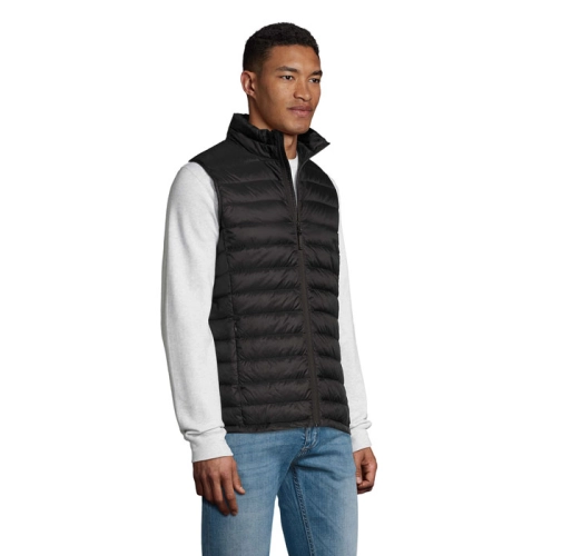 WILSON BW MEN S02889