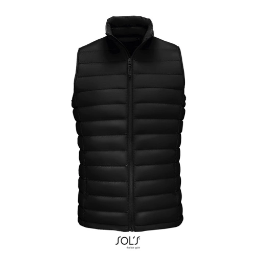 WILSON BW MEN S02889