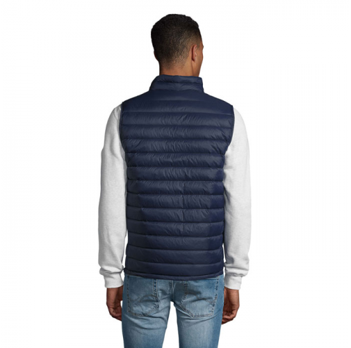 french marino WILSON BW MEN S02889