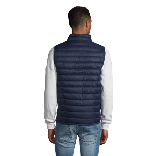 WILSON BW MEN S02889