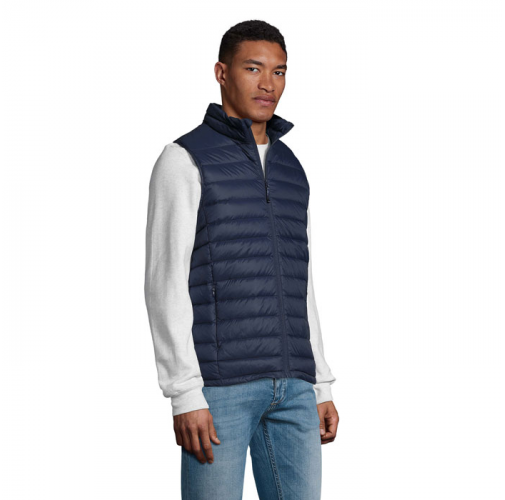 french marino WILSON BW MEN S02889