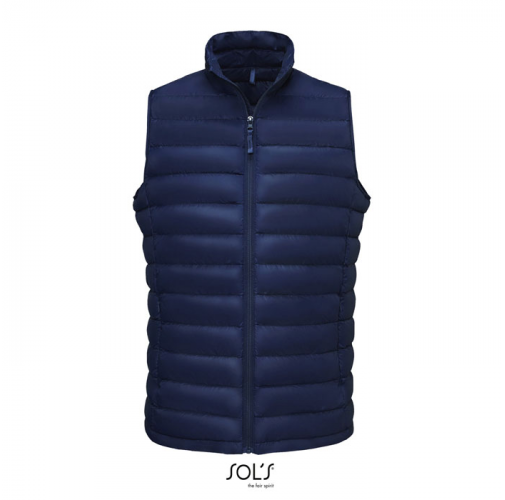 french marino WILSON BW MEN S02889