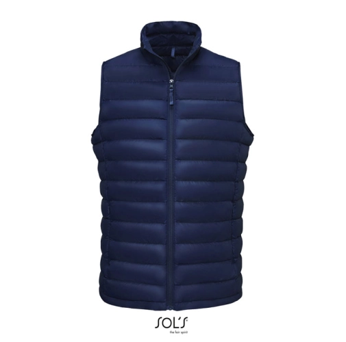 WILSON BW MEN S02889