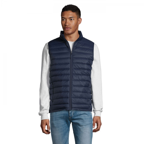 french marino WILSON BW MEN S02889