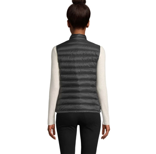 WILSON BW WOMEN S02890