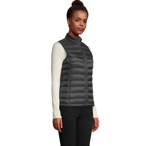 WILSON BW WOMEN S02890