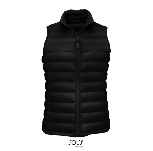 WILSON BW WOMEN S02890