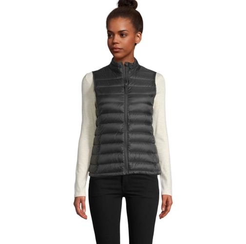 WILSON BW WOMEN S02890