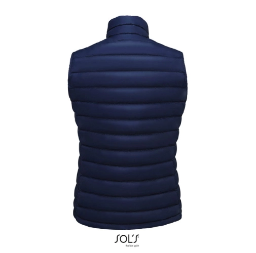 WILSON BW WOMEN S02890