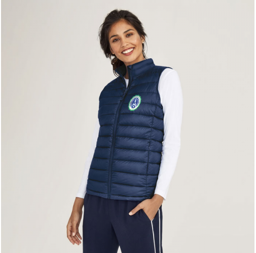 french marino WILSON BW WOMEN S02890