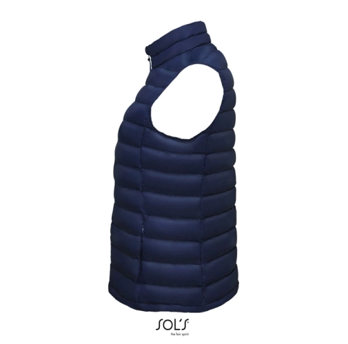 WILSON BW WOMEN S02890