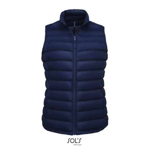 WILSON BW WOMEN S02890