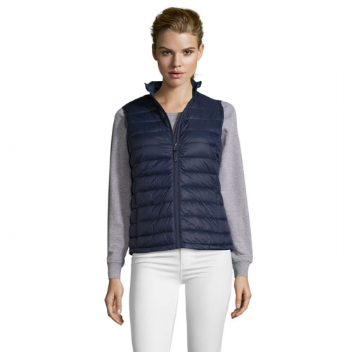 french marino WILSON BW WOMEN S02890
