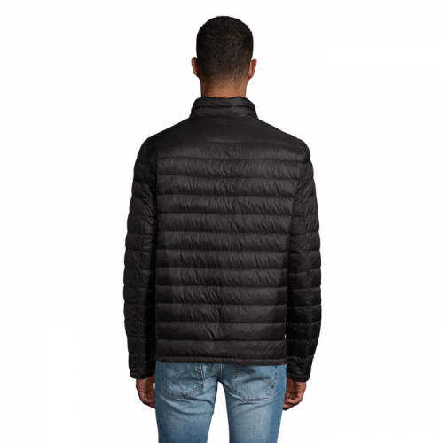 WILSON MEN S02898