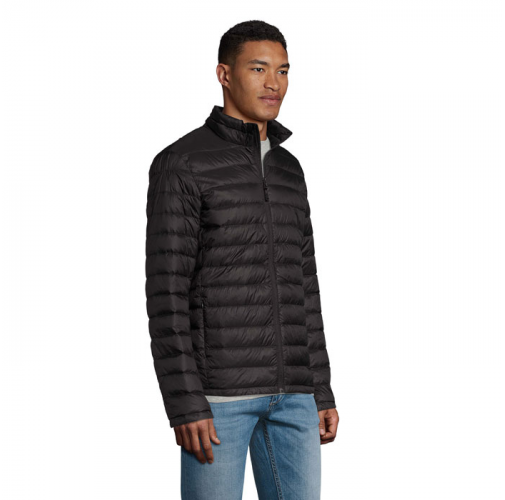 WILSON MEN S02898