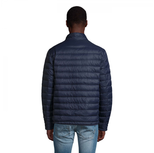 WILSON MEN S02898