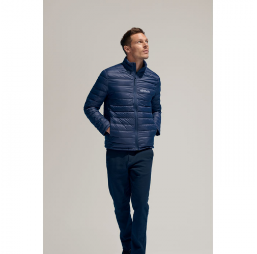 WILSON MEN S02898