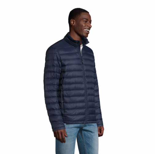 WILSON MEN S02898