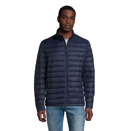 WILSON MEN S02898