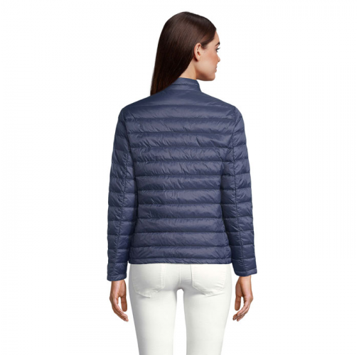 french marino WILSON WOMEN S02899