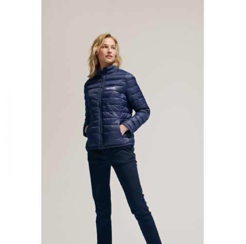french marino WILSON WOMEN S02899