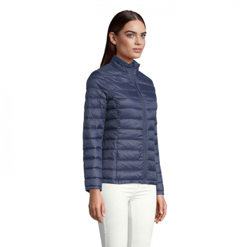 french marino WILSON WOMEN S02899