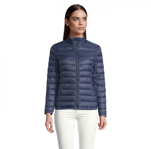 french marino WILSON WOMEN S02899