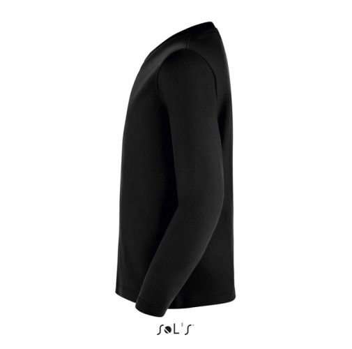 negro profundo IMPERIAL LSL KIDS S02947