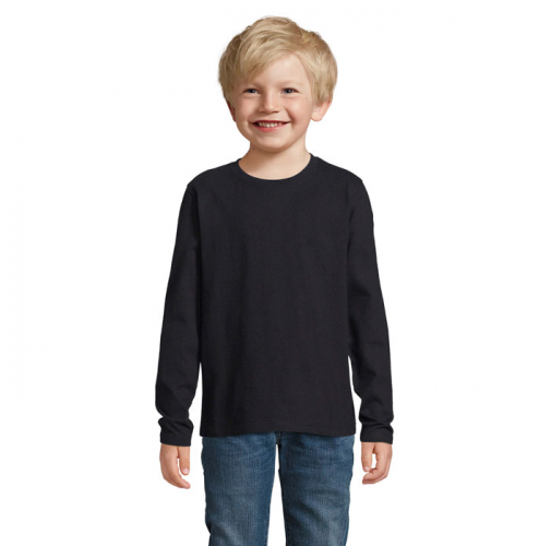 IMPERIAL LSL KIDS S02947