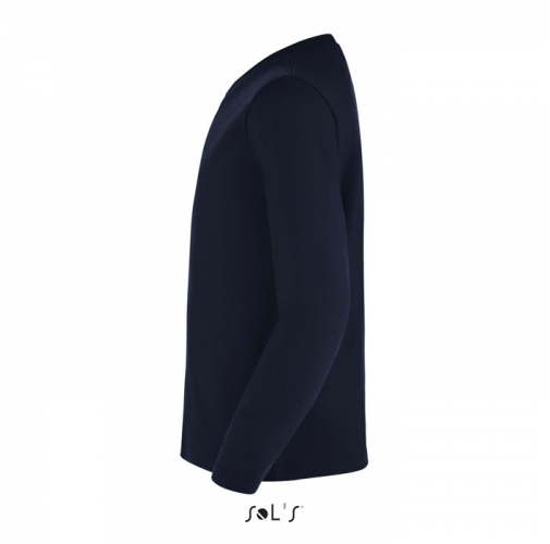 french marino IMPERIAL LSL KIDS S02947