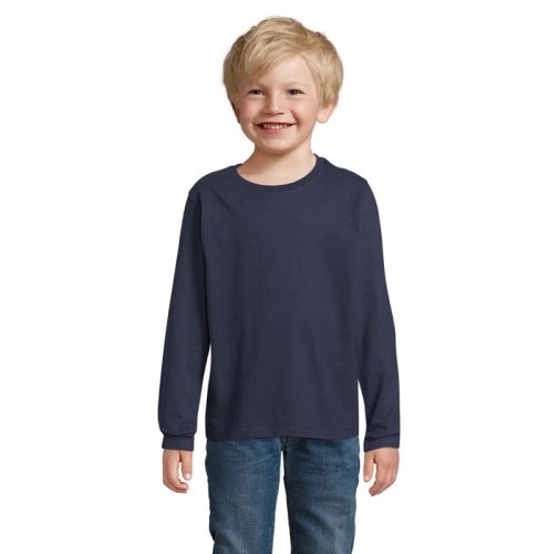 IMPERIAL LSL KIDS S02947
