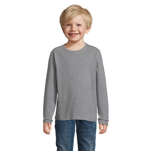IMPERIAL LSL KIDS S02947