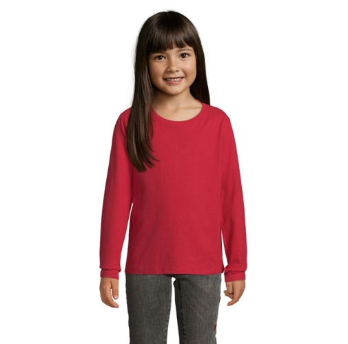 IMPERIAL LSL KIDS S02947