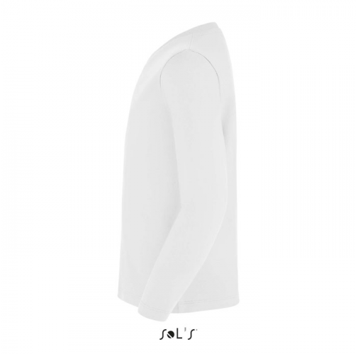 blanco IMPERIAL LSL KIDS S02947