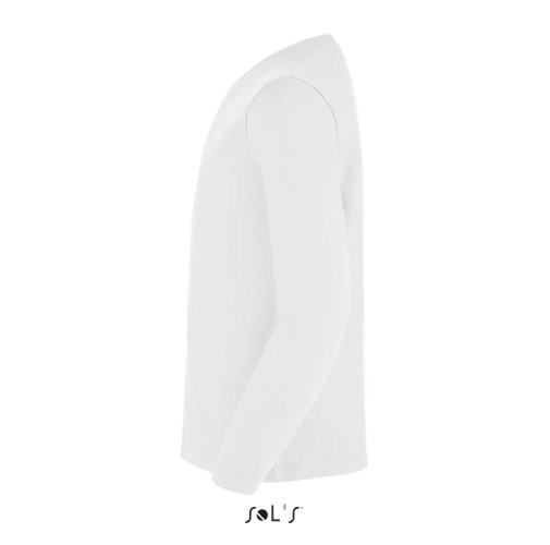 blanco IMPERIAL LSL KIDS S02947