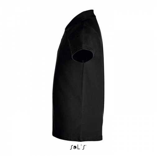 negro/ negro opaco PERFECT KIDS S02948