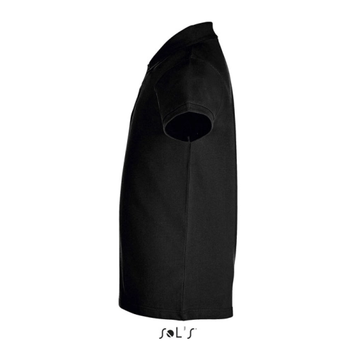 negro PERFECT KIDS S02948