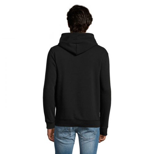 SPENCER MEN S02991