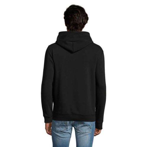 negro SPENCER S02991