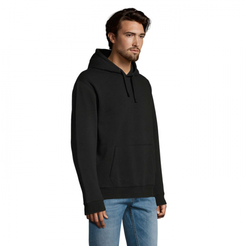 SPENCER MEN S02991