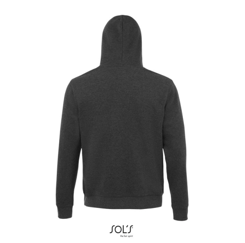 antracita mezcla SPENCER S02991