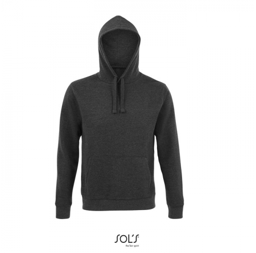 SPENCER MEN S02991