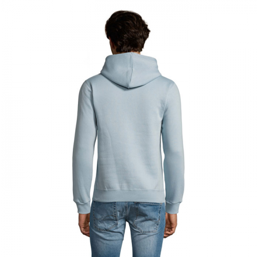 SPENCER MEN S02991